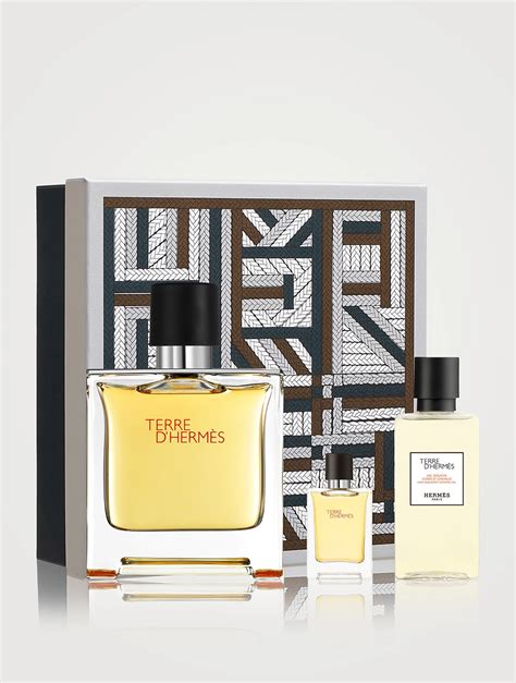 rouge d hermes parfum|hermes perfume holt renfrew.